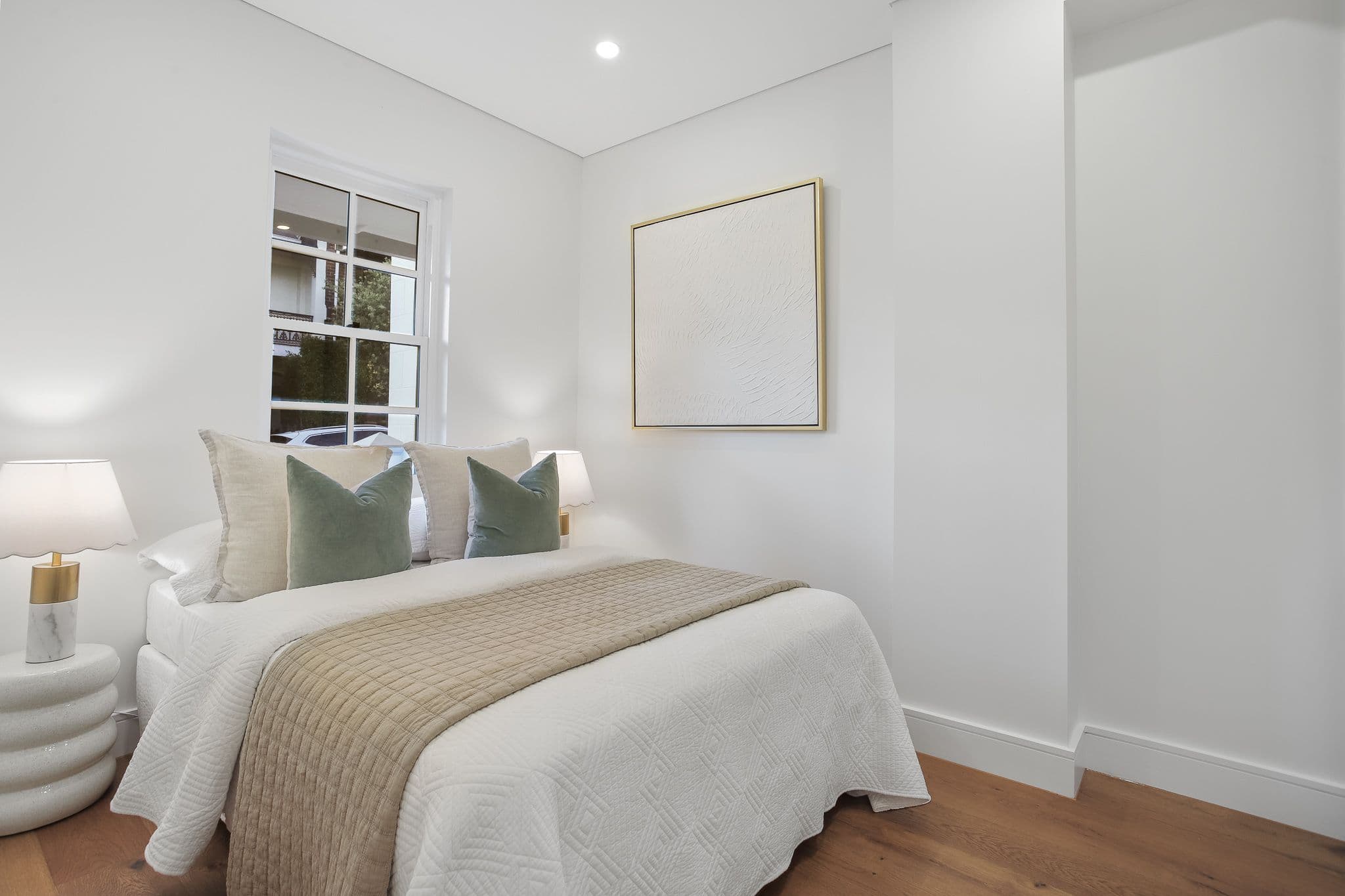 34 Union Street, Erskineville NSW 2043, Erskineville - Thumbnail 6