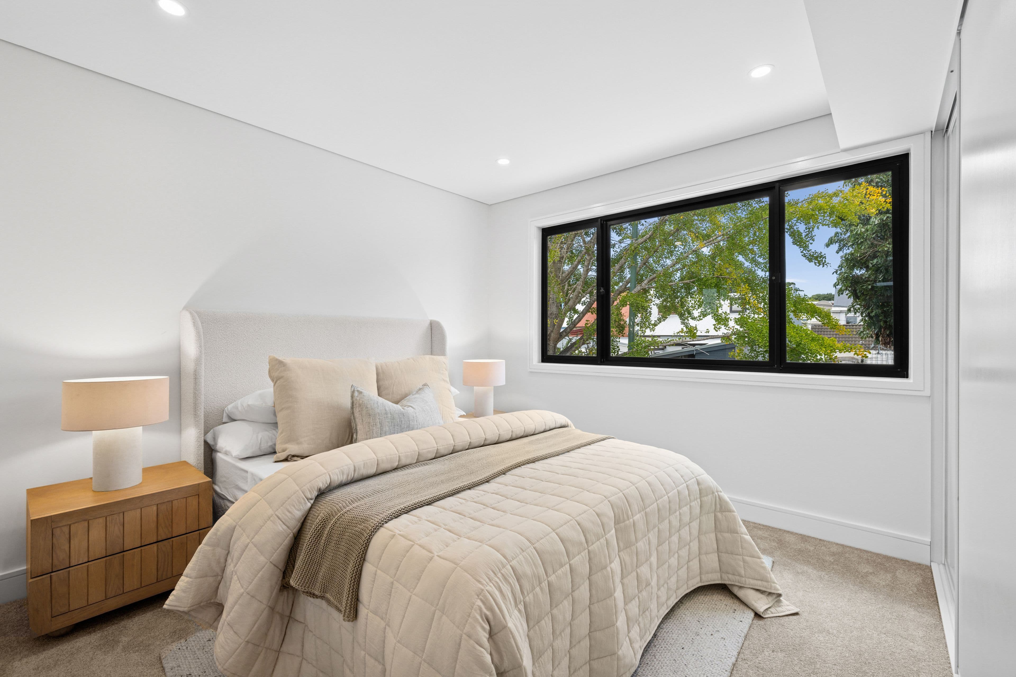 34 Union Street, Erskineville NSW 2043, Erskineville - Thumbnail 7