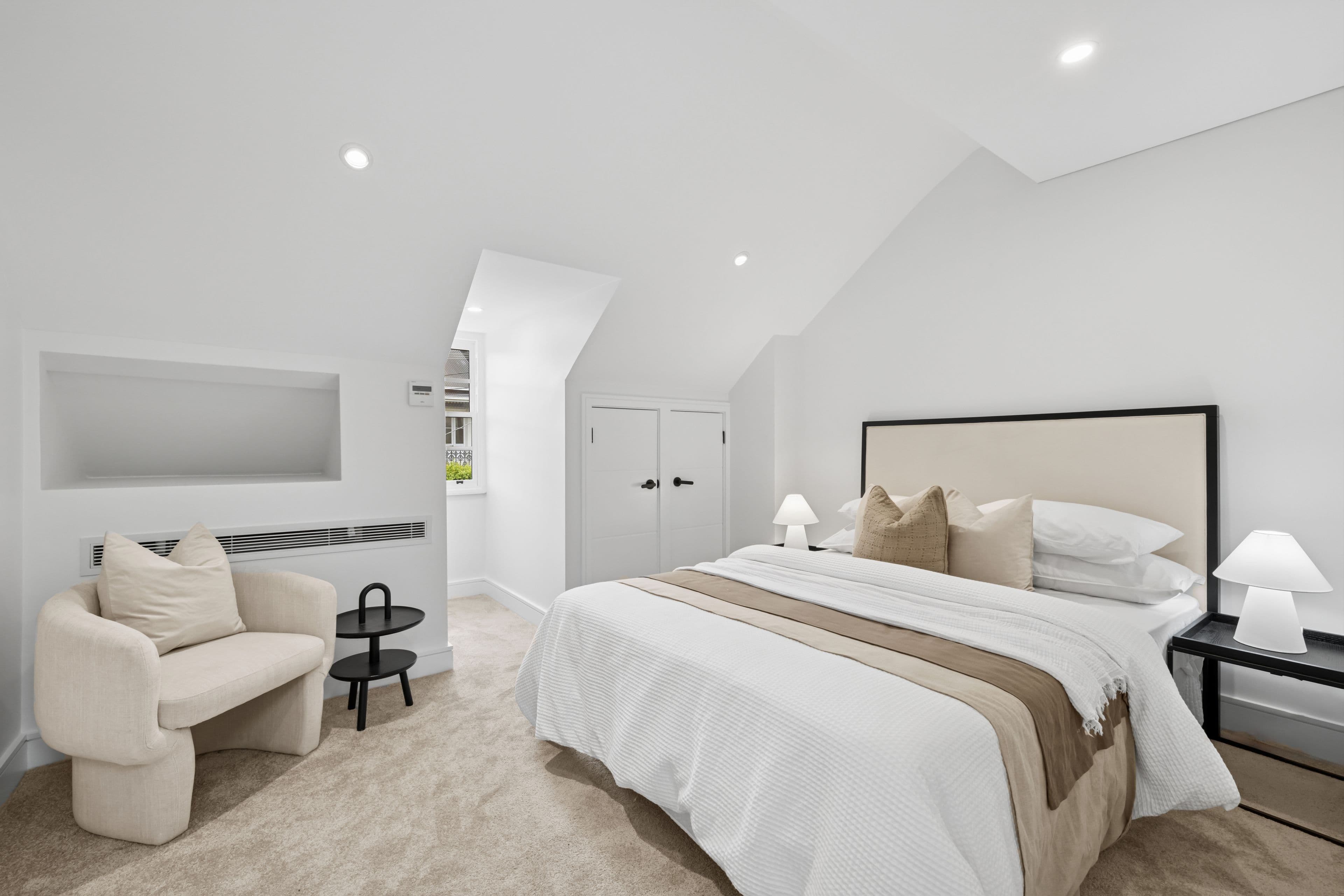 34 Union Street, Erskineville NSW 2043, Erskineville - Thumbnail 8