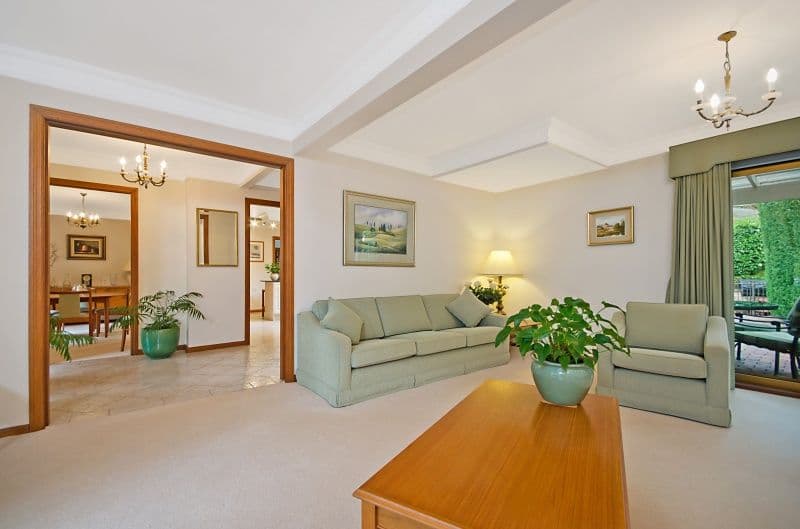 72 Hunter Avenue, ST IVES NSW 2075, St Ives - Thumbnail 2