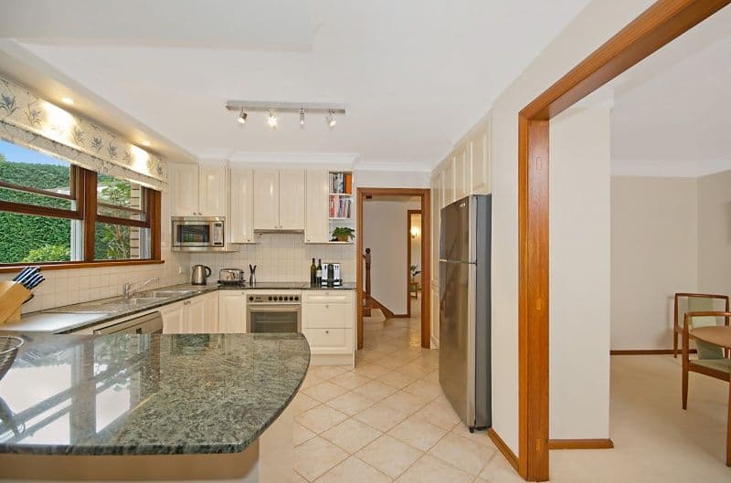 72 Hunter Avenue, ST IVES NSW 2075, St Ives - Thumbnail 4