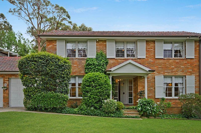 72 Hunter Avenue, ST IVES NSW 2075, St Ives - Thumbnail 6