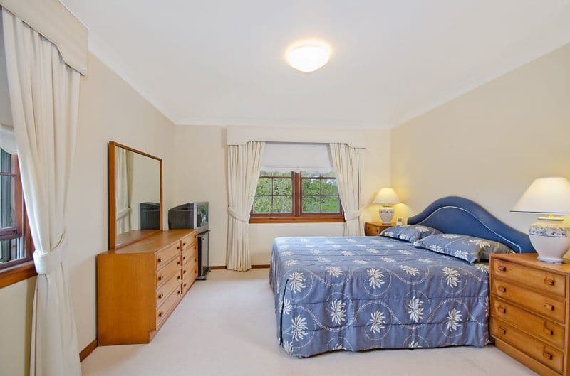 72 Hunter Avenue, ST IVES NSW 2075, St Ives - Thumbnail 7