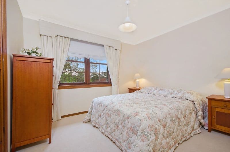 72 Hunter Avenue, ST IVES NSW 2075, St Ives - Thumbnail 8