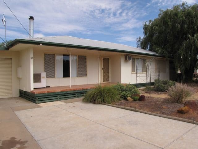 43 Zante Road,, Berri SA 5343, Berri - Image 1