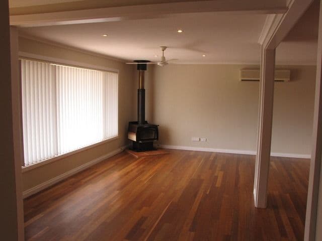 43 Zante Road,, Berri SA 5343, Berri - Thumbnail 2