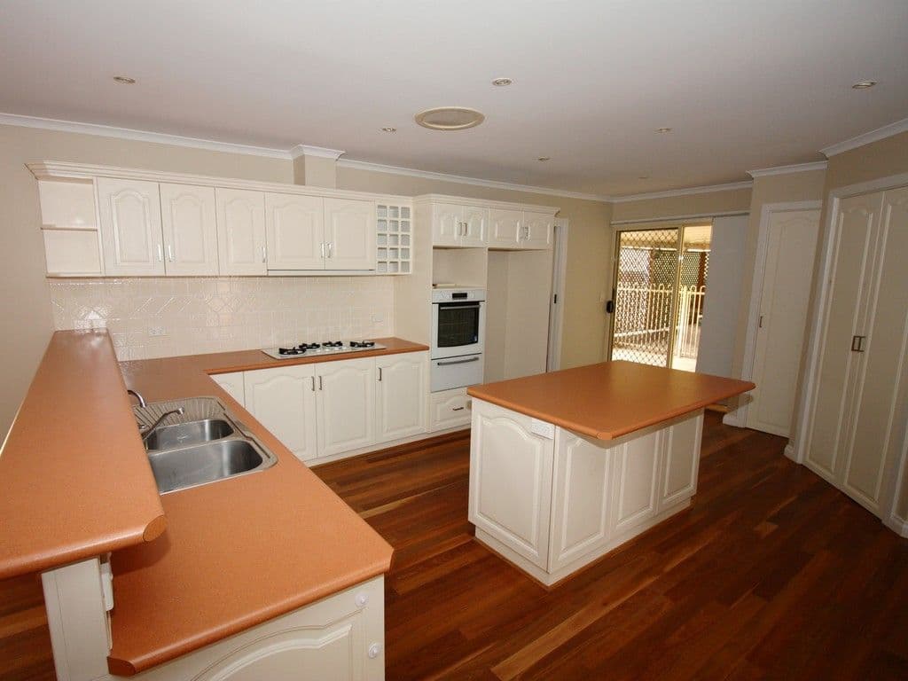 43 Zante Road,, Berri SA 5343, Berri - Thumbnail 3
