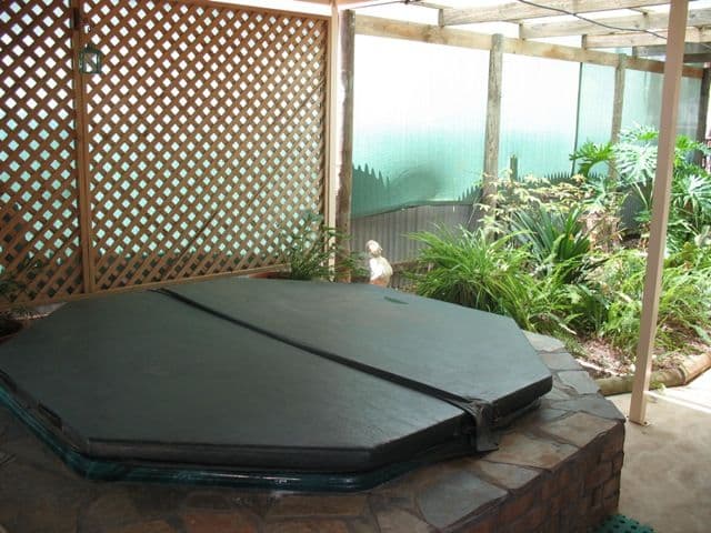 43 Zante Road,, Berri SA 5343, Berri - Thumbnail 5