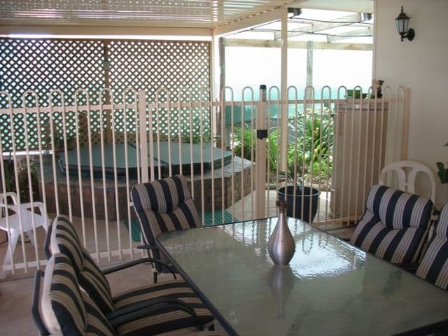 43 Zante Road,, Berri SA 5343, Berri - Thumbnail 6