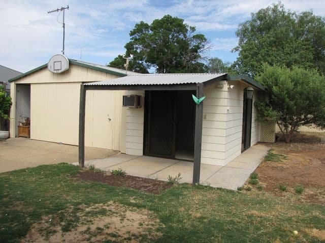 43 Zante Road,, Berri SA 5343, Berri - Thumbnail 7