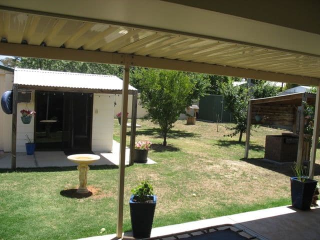 43 Zante Road,, Berri SA 5343, Berri - Thumbnail 8