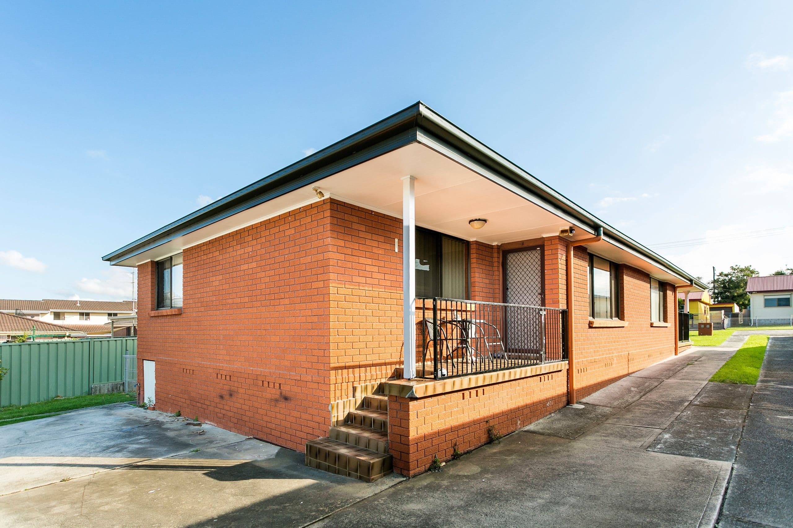 47 Antrim Avenue, Warilla NSW 2528, Warilla - Image 1