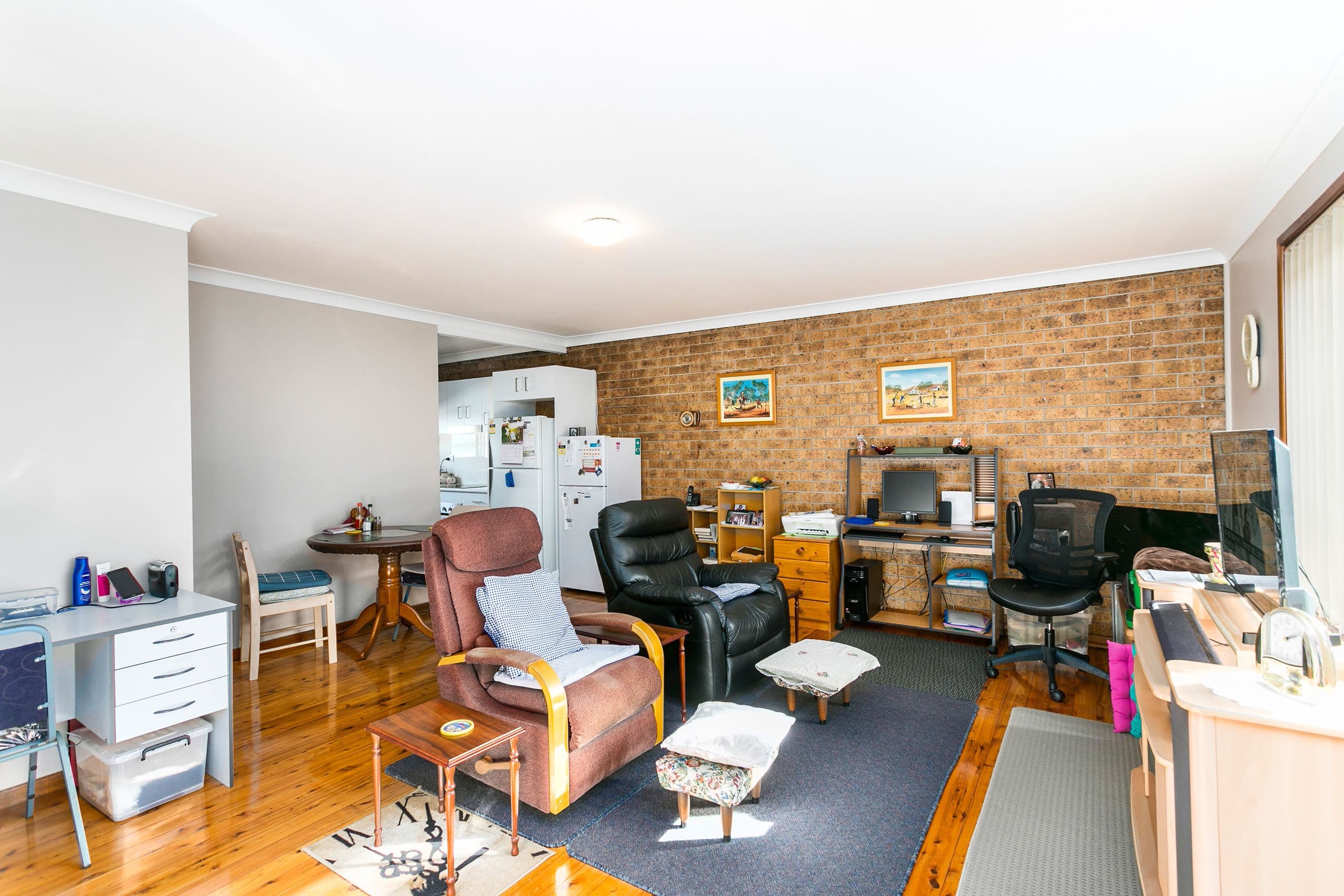 47 Antrim Avenue, Warilla NSW 2528, Warilla - Thumbnail 2