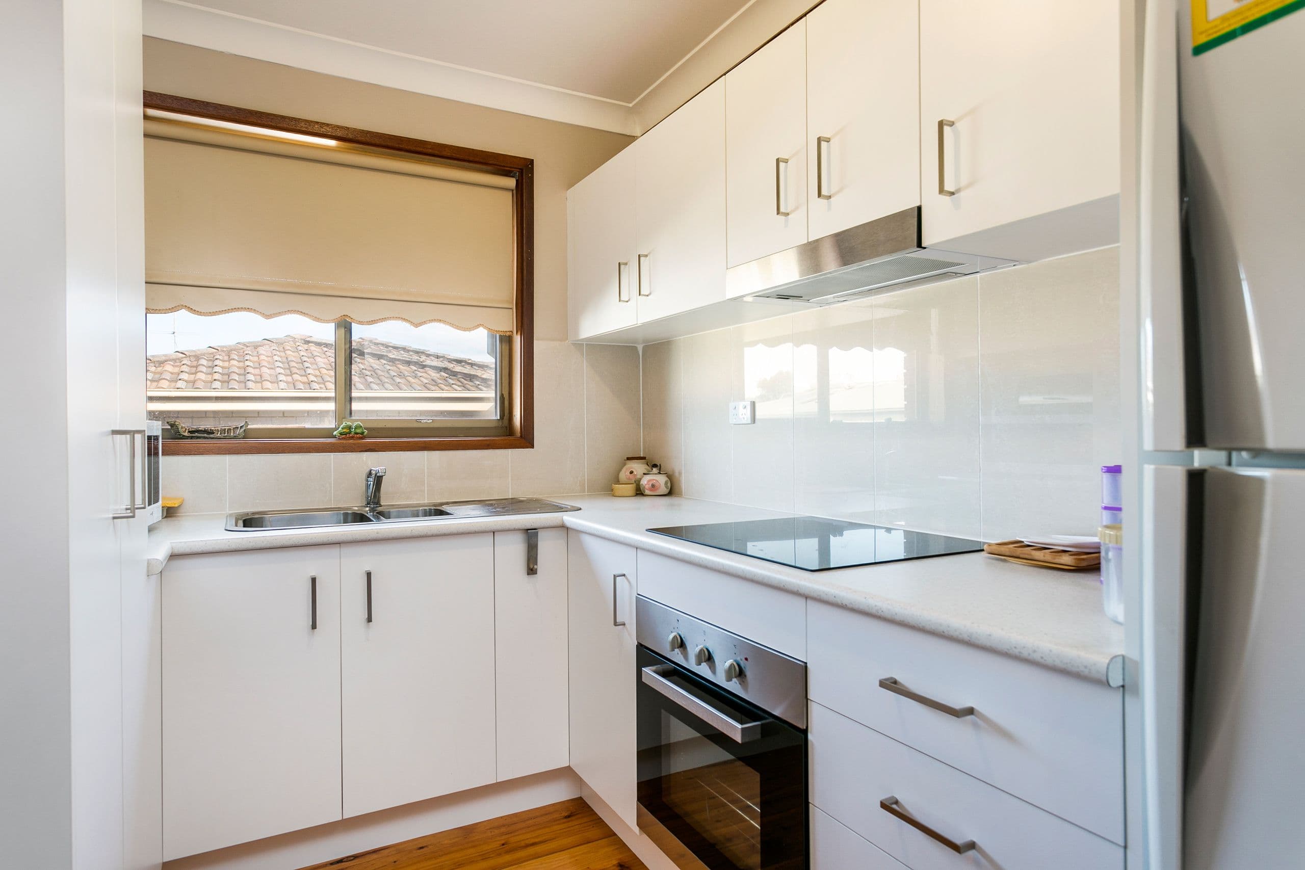 47 Antrim Avenue, Warilla NSW 2528, Warilla - Thumbnail 3