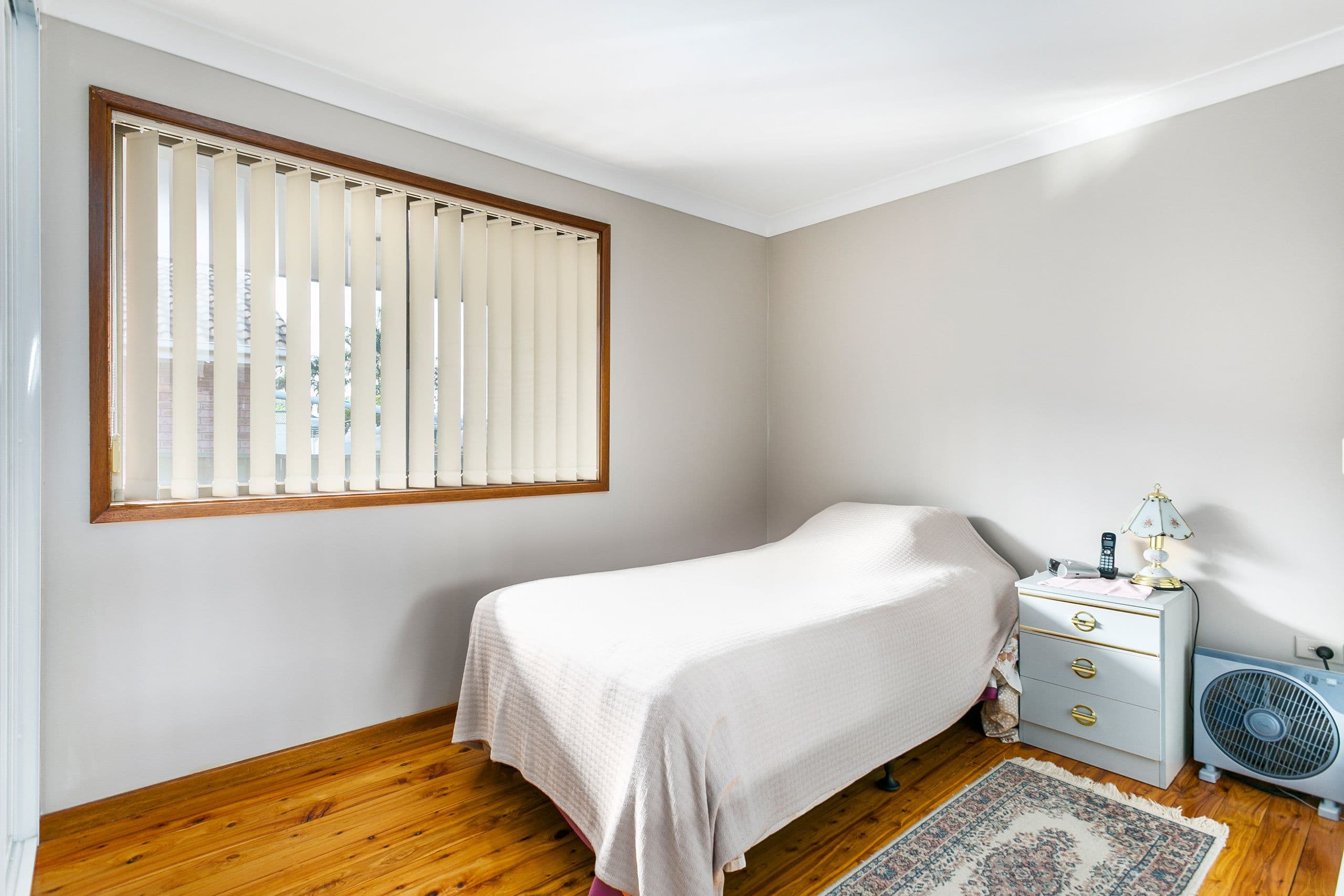 47 Antrim Avenue, Warilla NSW 2528, Warilla - Thumbnail 4