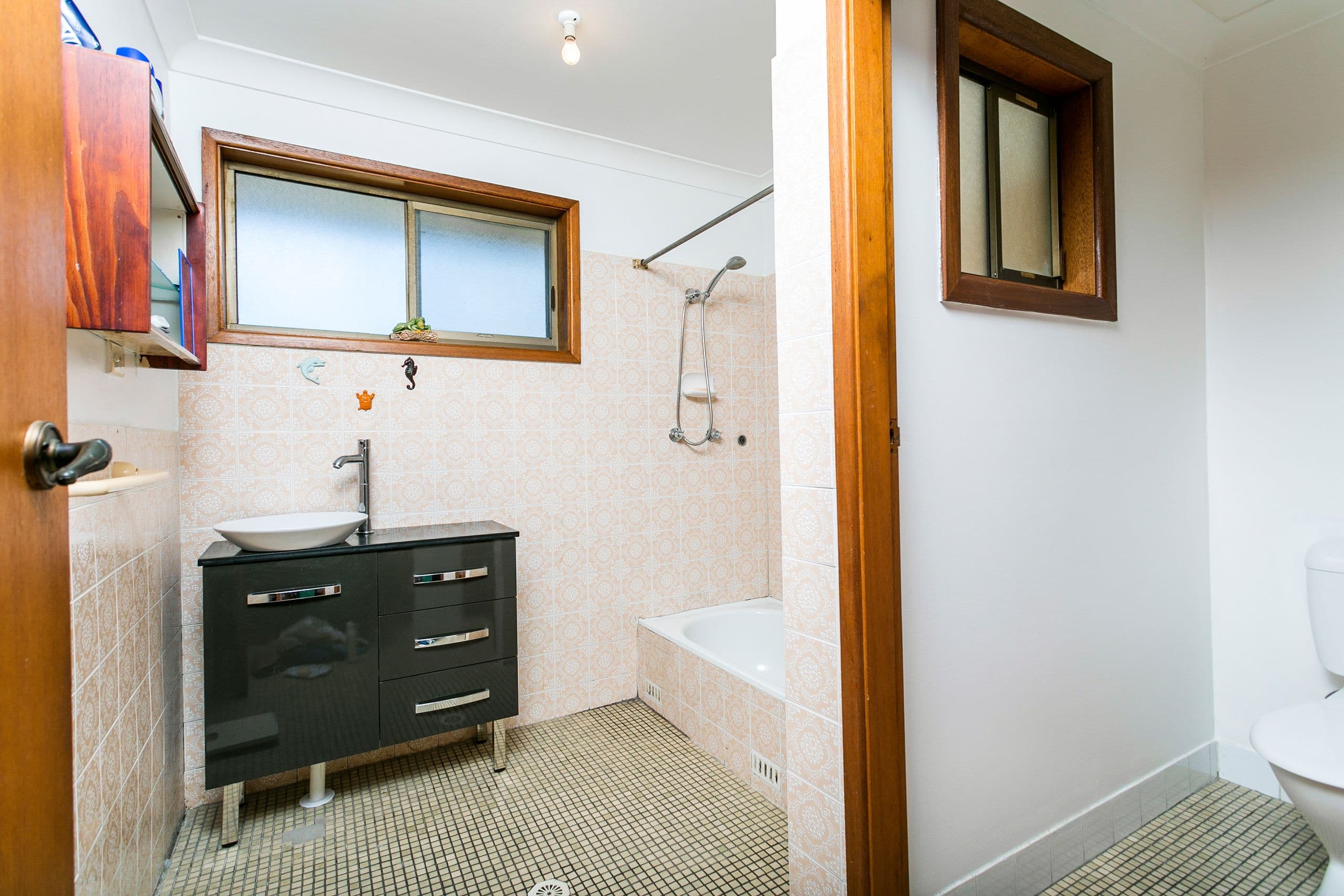 47 Antrim Avenue, Warilla NSW 2528, Warilla - Thumbnail 5