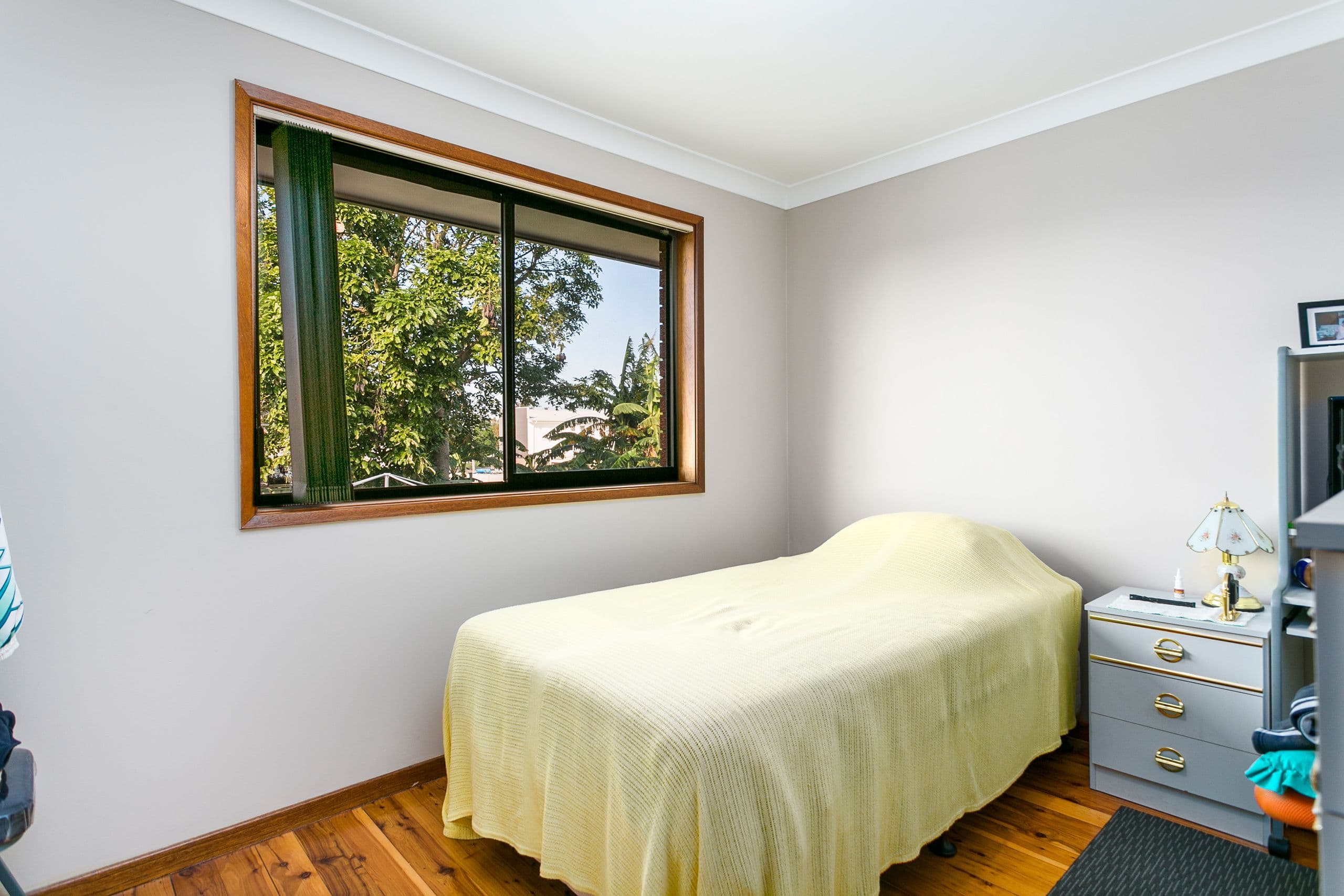 47 Antrim Avenue, Warilla NSW 2528, Warilla - Thumbnail 6