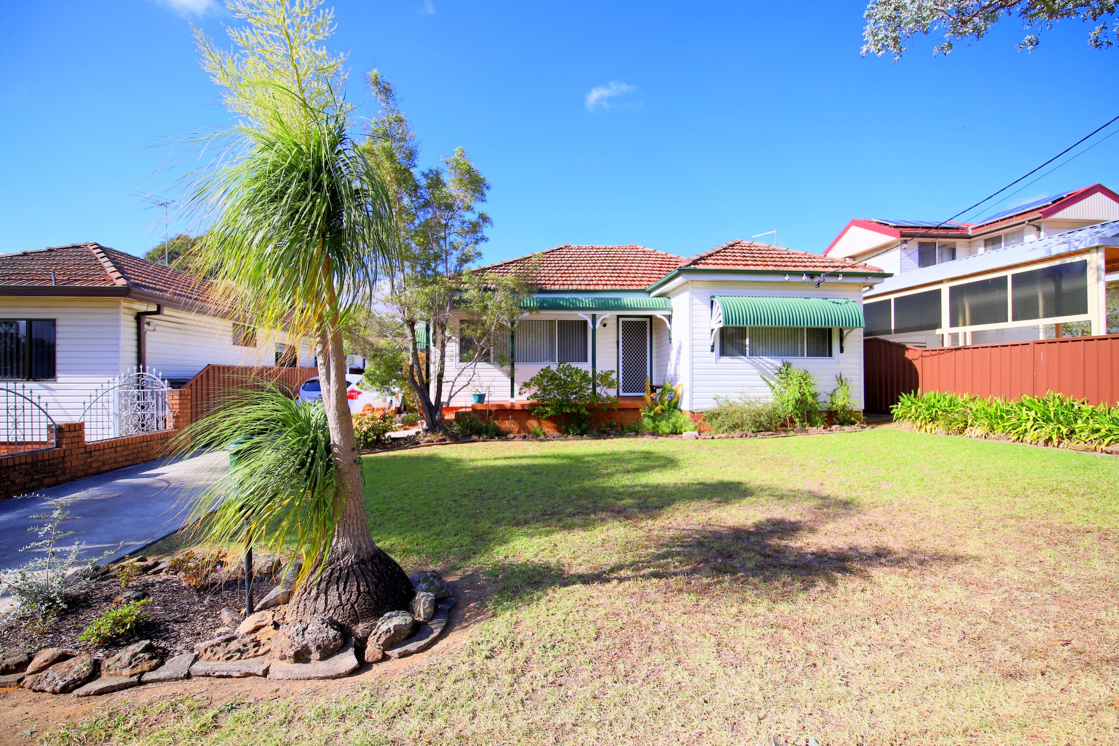 1/104 Esplanade, Williamstown, Williamstown - Image 1