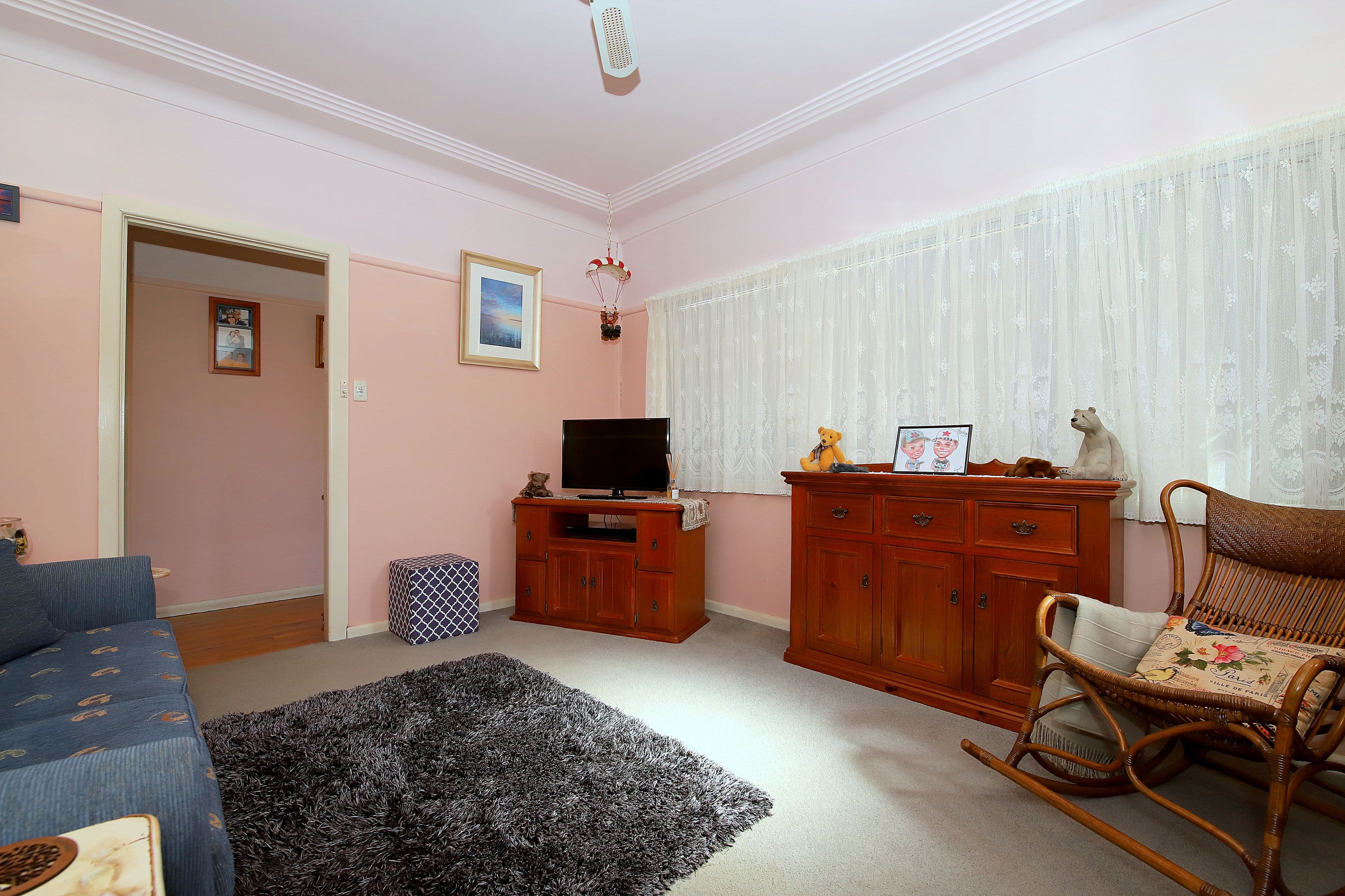 1/104 Esplanade, Williamstown, Williamstown - Thumbnail 2
