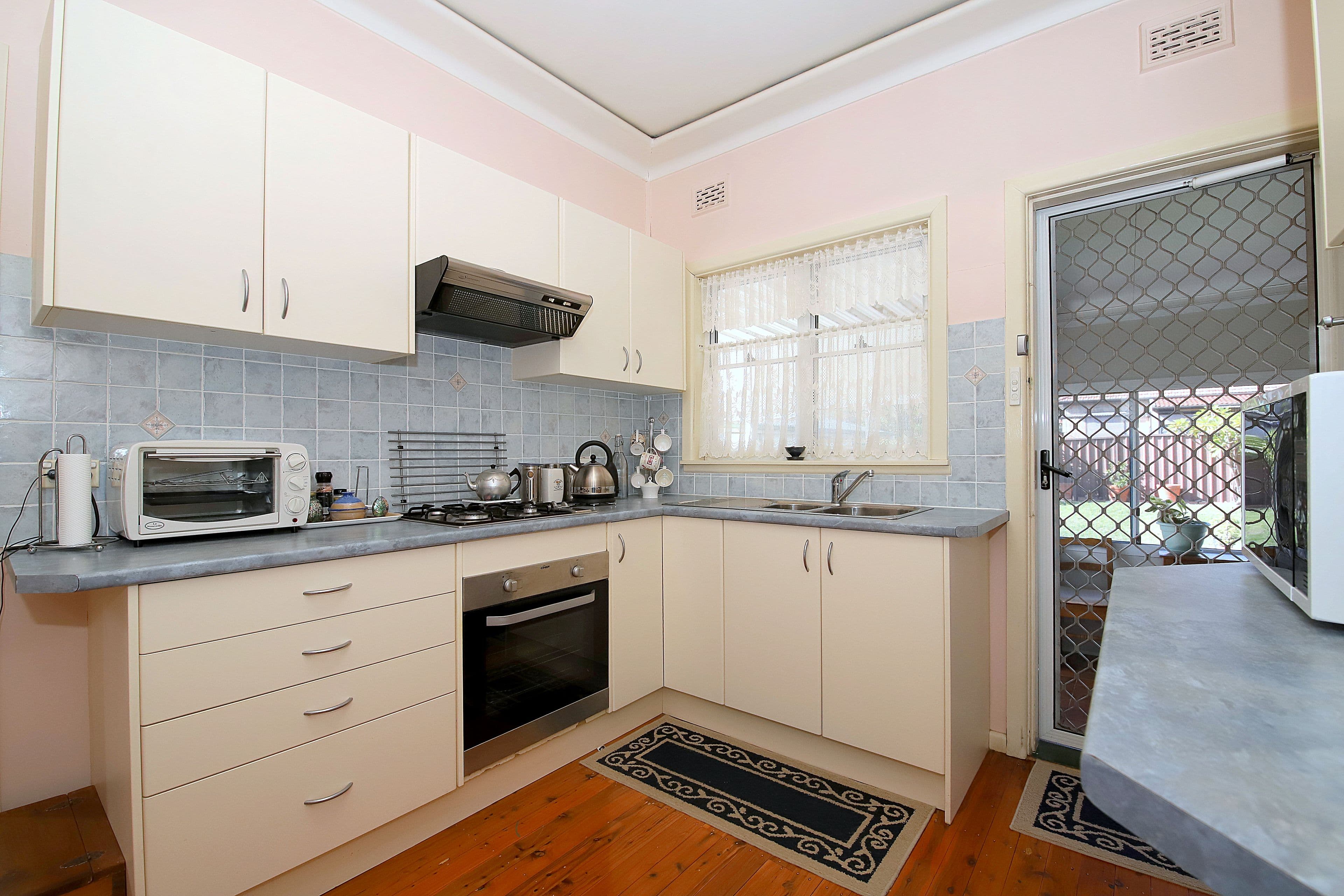1/104 Esplanade, Williamstown, Williamstown - Thumbnail 3