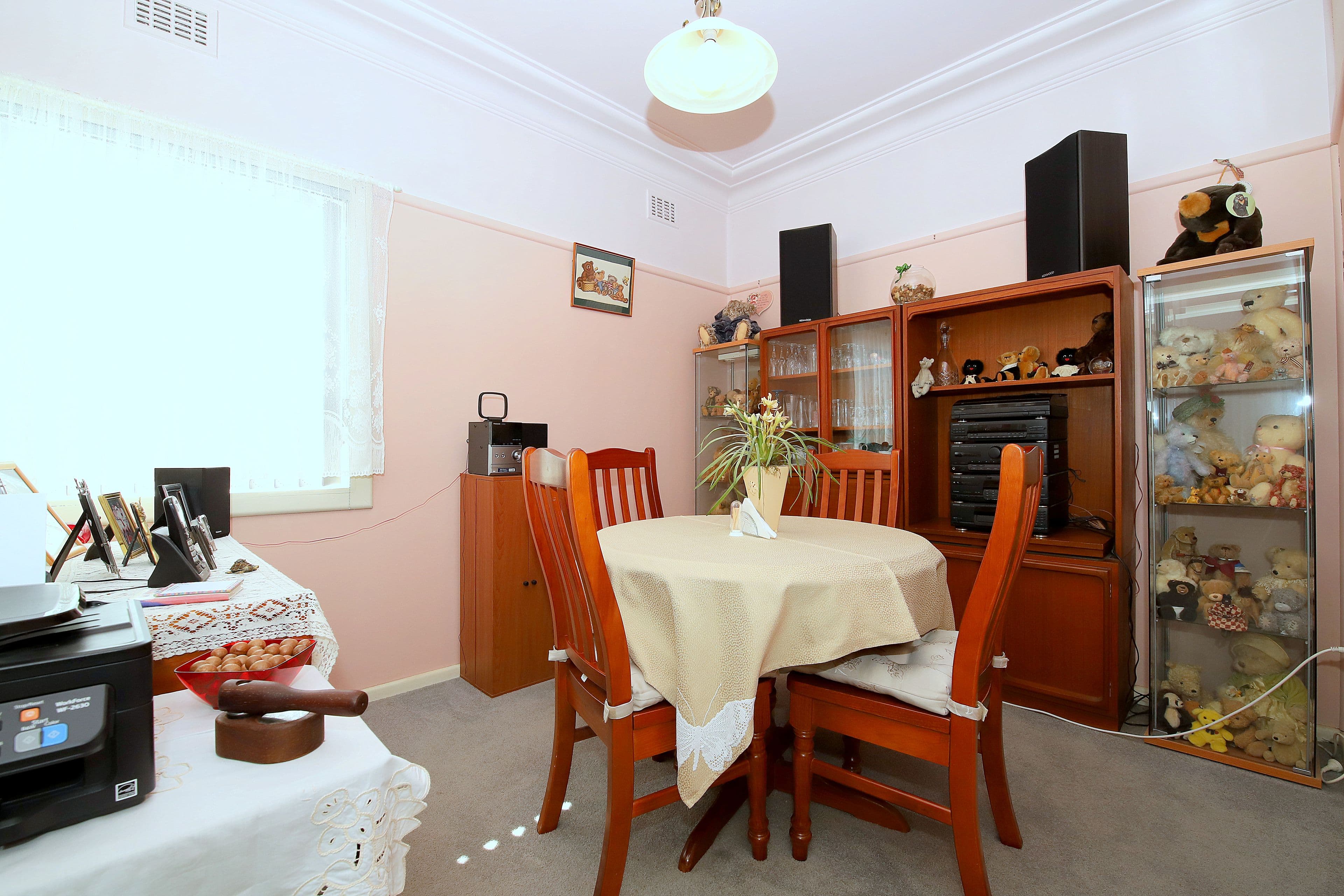 1/104 Esplanade, Williamstown, Williamstown - Thumbnail 4