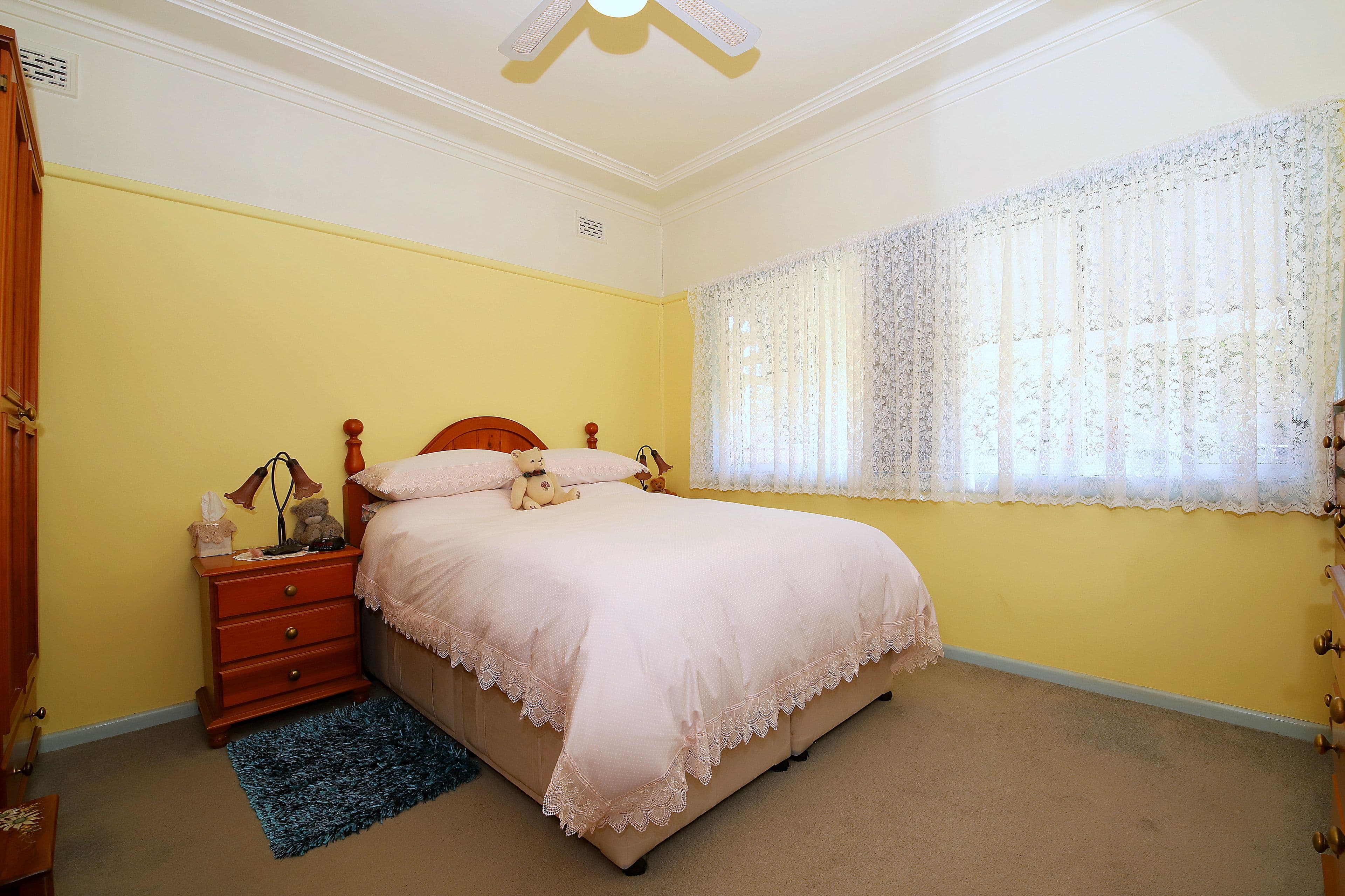 1/104 Esplanade, Williamstown, Williamstown - Thumbnail 5