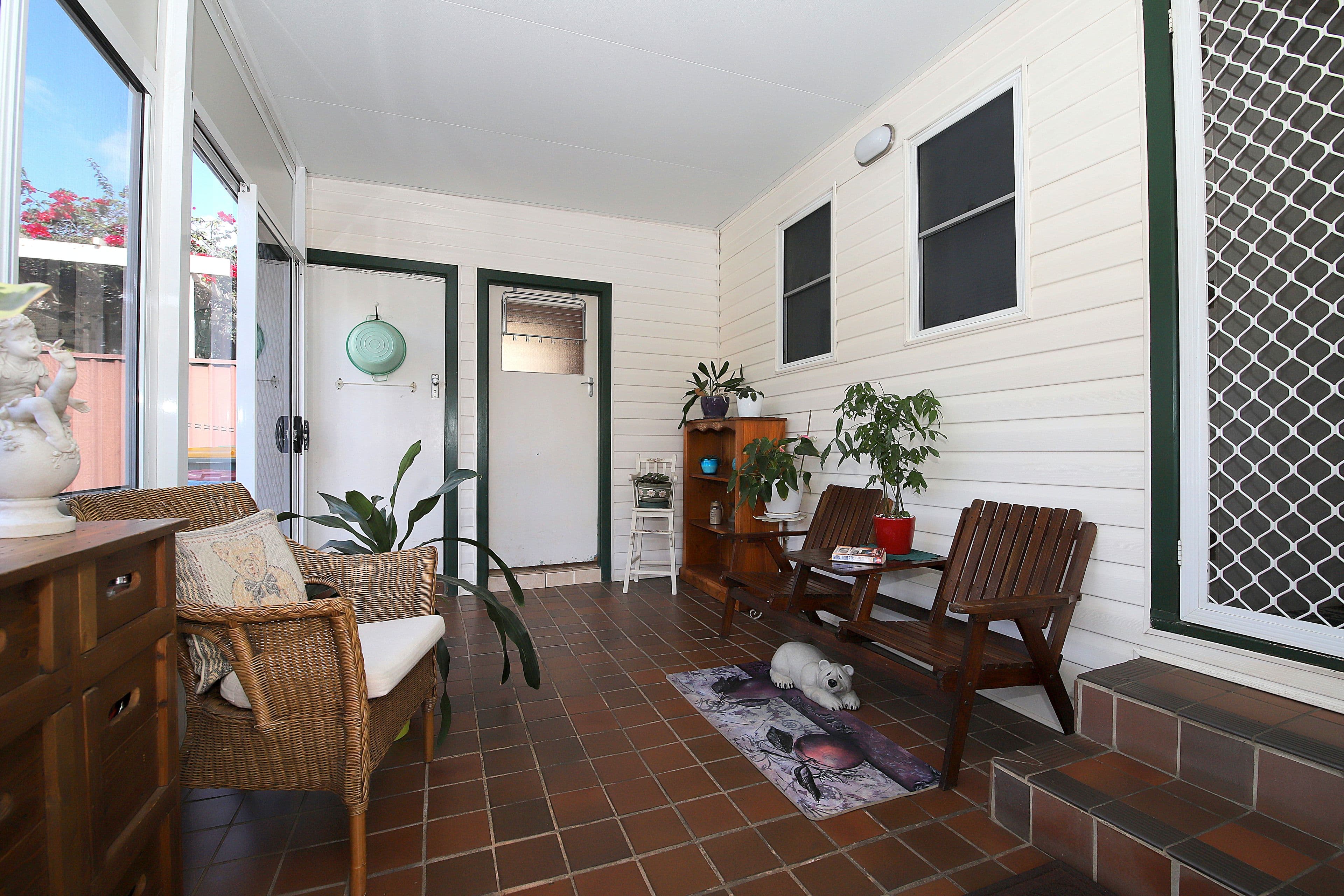 1/104 Esplanade, Williamstown, Williamstown - Thumbnail 8