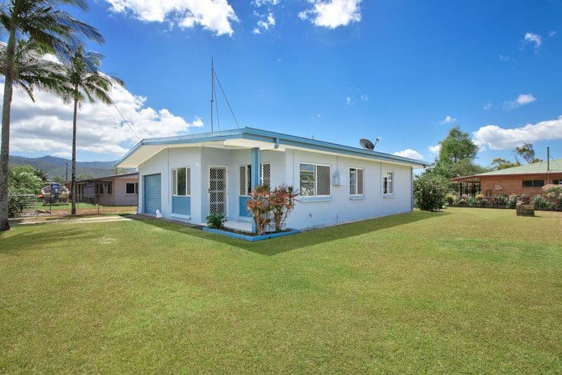 76 Sheppards Street, GORDONVALE QLD 4865, Gordonvale - Image 1