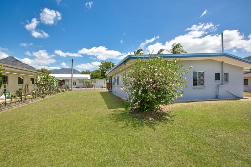 76 Sheppards Street, GORDONVALE QLD 4865, Gordonvale - Thumbnail 2