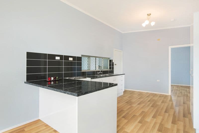 76 Sheppards Street, GORDONVALE QLD 4865, Gordonvale - Thumbnail 4