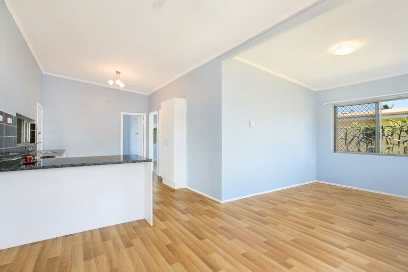 76 Sheppards Street, GORDONVALE QLD 4865, Gordonvale - Thumbnail 5