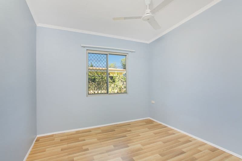 76 Sheppards Street, GORDONVALE QLD 4865, Gordonvale - Thumbnail 6