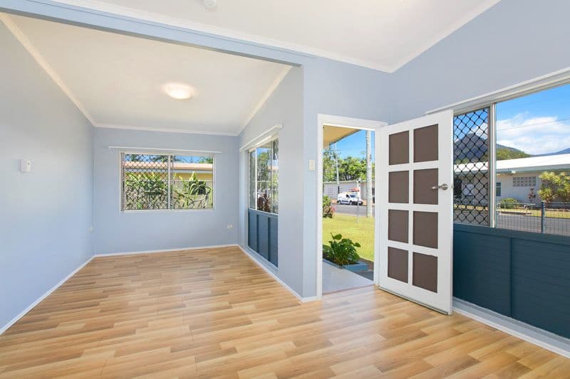 76 Sheppards Street, GORDONVALE QLD 4865, Gordonvale - Thumbnail 7