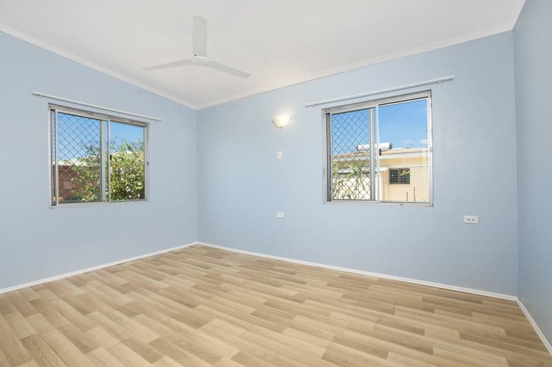 76 Sheppards Street, GORDONVALE QLD 4865, Gordonvale - Thumbnail 8