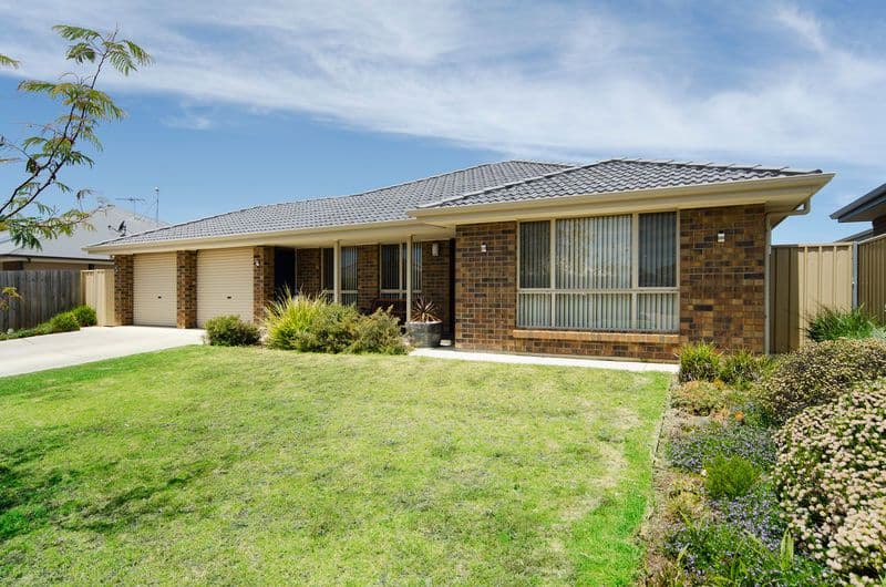 56 Kipsy Street, ALDINGA BEACH SA 5173, Aldinga Beach - Image 1