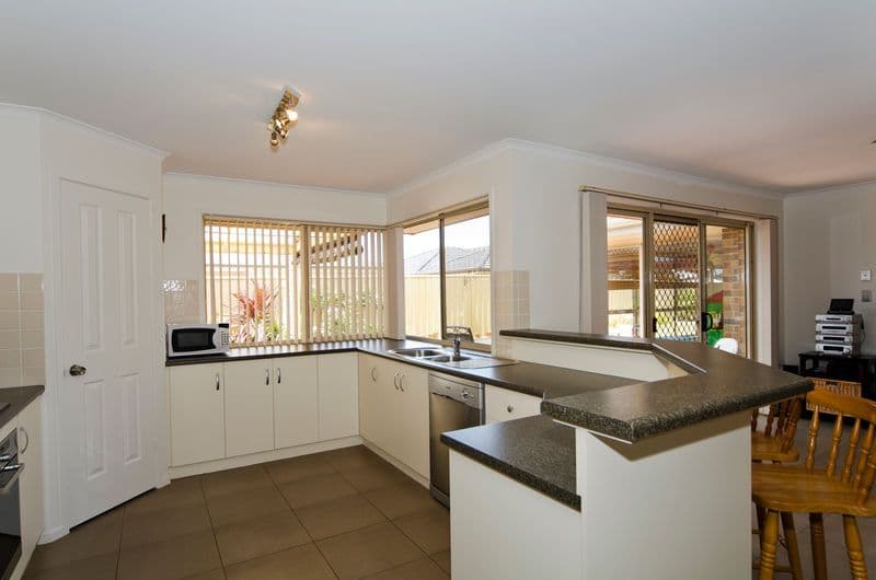 56 Kipsy Street, ALDINGA BEACH SA 5173, Aldinga Beach - Thumbnail 2