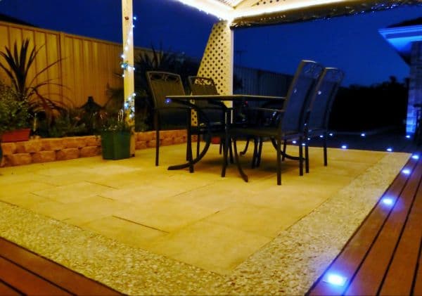 56 Kipsy Street, ALDINGA BEACH SA 5173, Aldinga Beach - Thumbnail 4