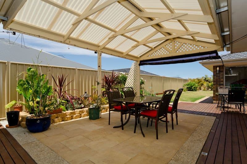 56 Kipsy Street, ALDINGA BEACH SA 5173, Aldinga Beach - Thumbnail 5