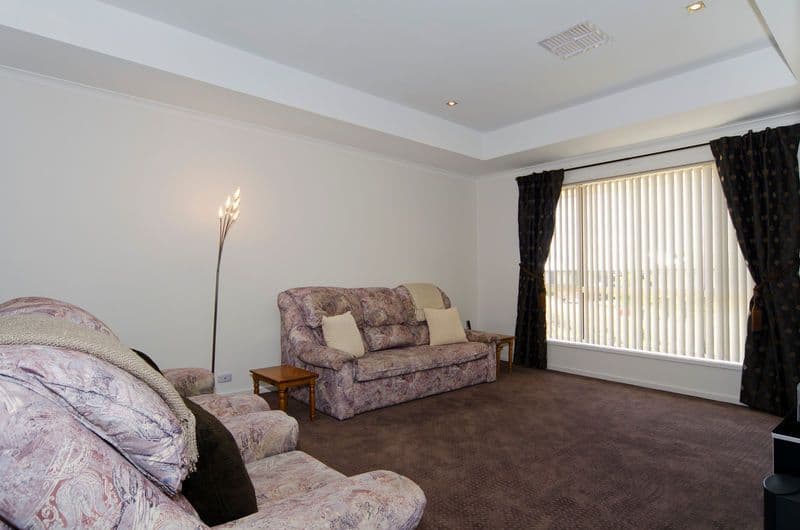 56 Kipsy Street, ALDINGA BEACH SA 5173, Aldinga Beach - Thumbnail 6