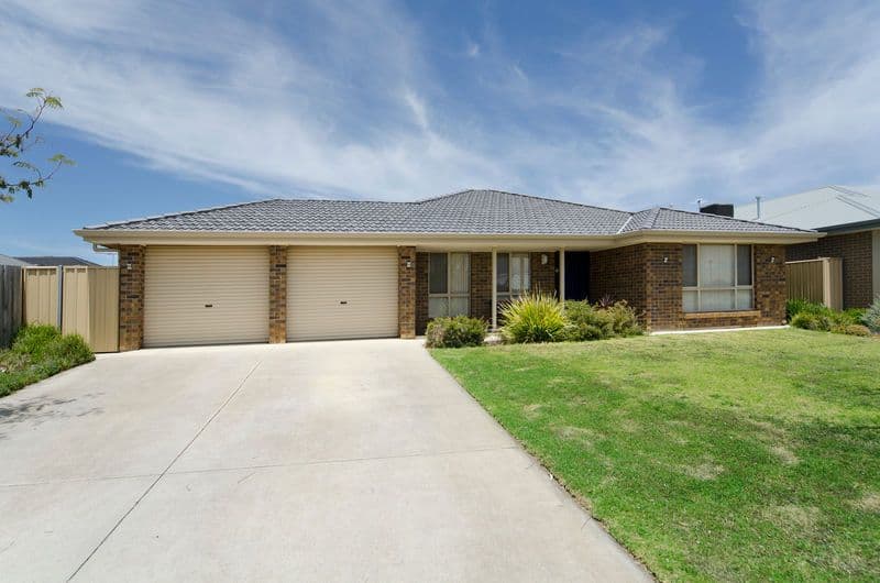 56 Kipsy Street, ALDINGA BEACH SA 5173, Aldinga Beach - Thumbnail 8