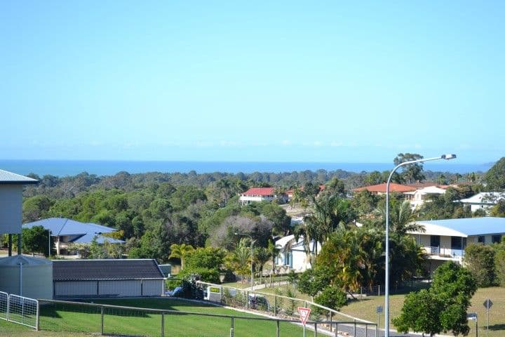 18 Highview Drive, CRAIGNISH QLD 4655, Craignish - Thumbnail 4