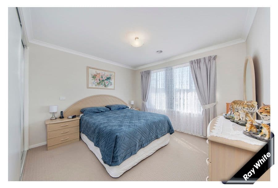 10 Charles Perkins Circuit, BONNER ACT 2914, Bonner - Thumbnail 7