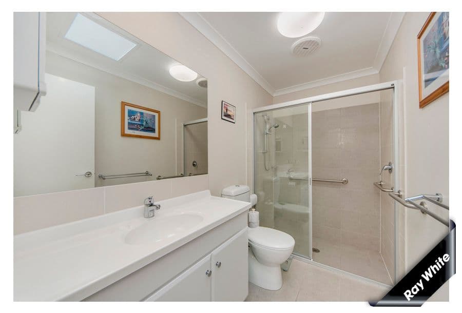 10 Charles Perkins Circuit, BONNER ACT 2914, Bonner - Thumbnail 8