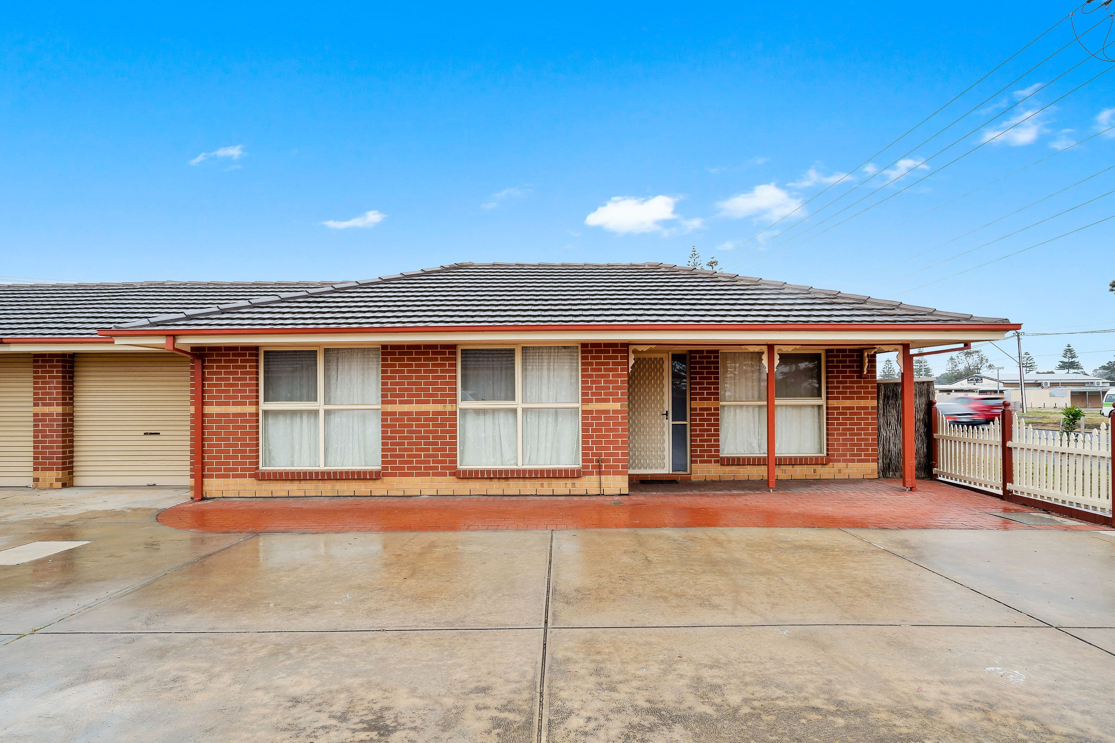302 Victoria Road, Largs North SA 5016, Largs North - Image 1