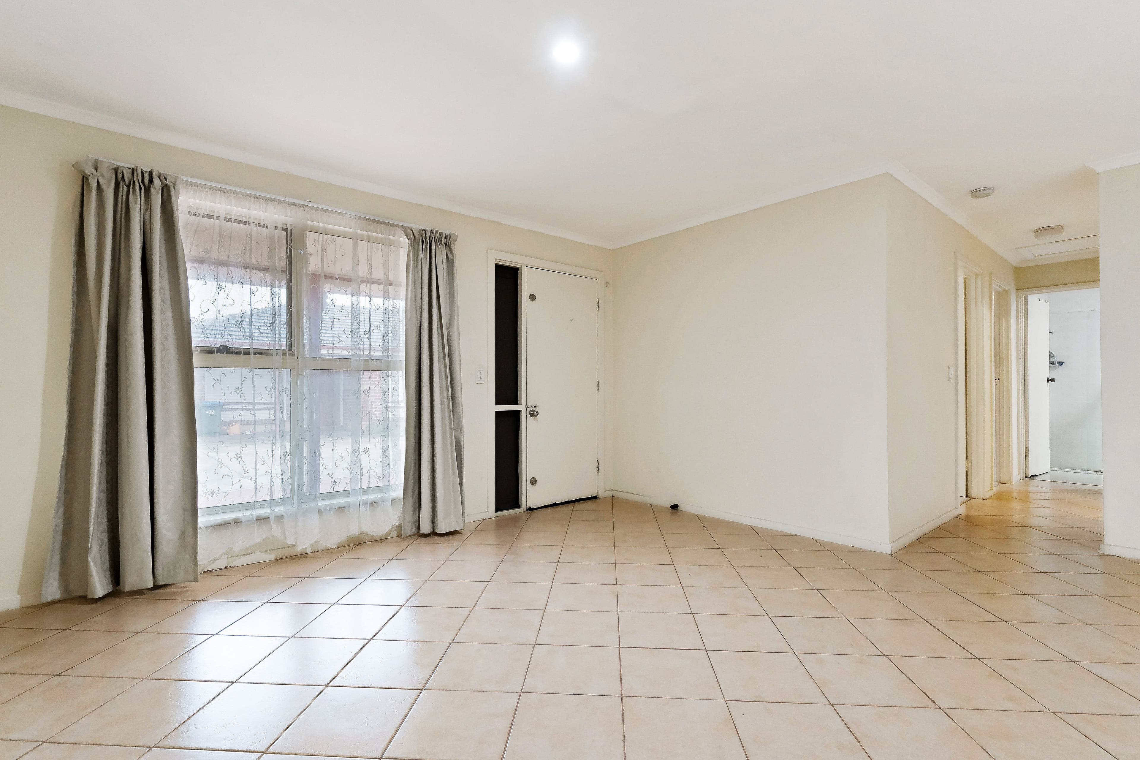 302 Victoria Road, Largs North SA 5016, Largs North - Thumbnail 8