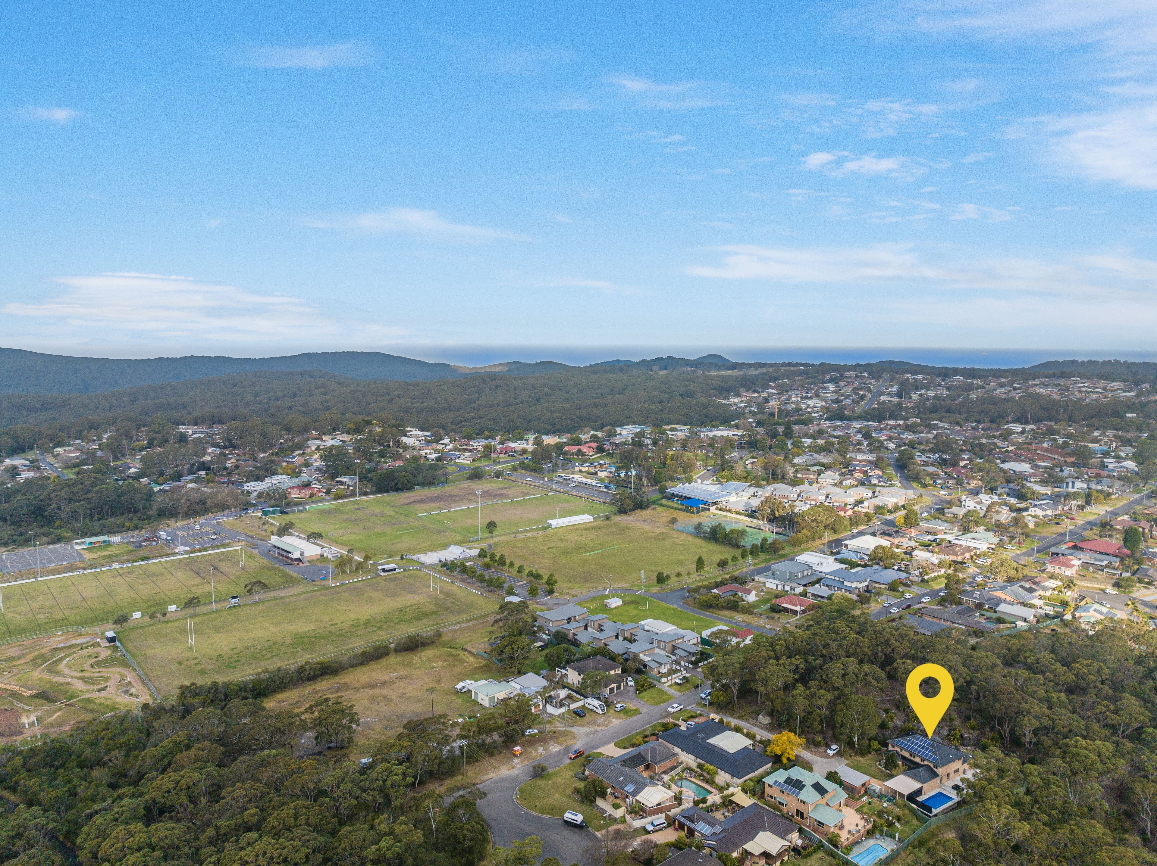 50 Laurina Avenue, Helensburgh NSW 2508, Helensburgh - Image 1