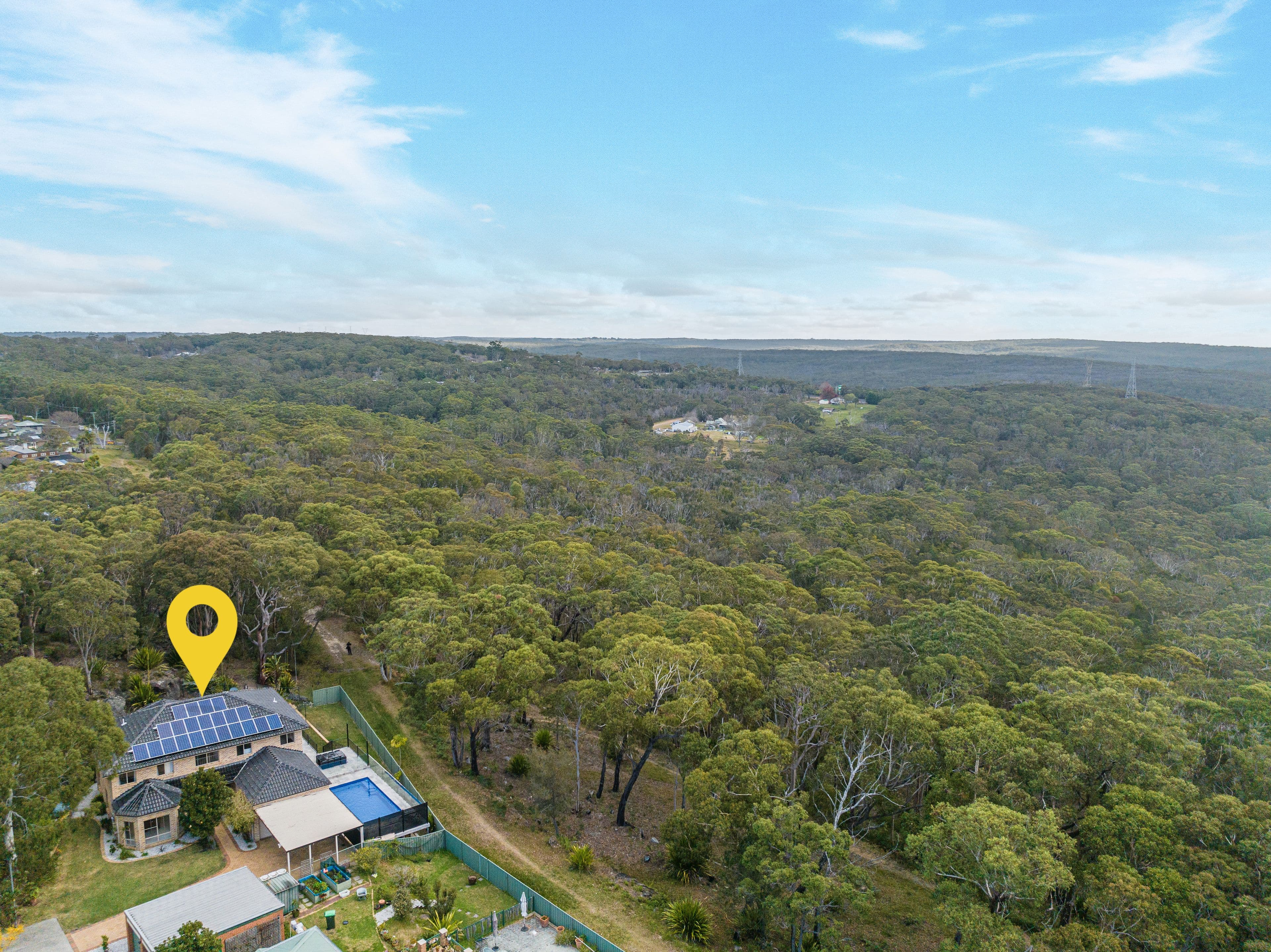 50 Laurina Avenue, Helensburgh NSW 2508, Helensburgh - Thumbnail 3