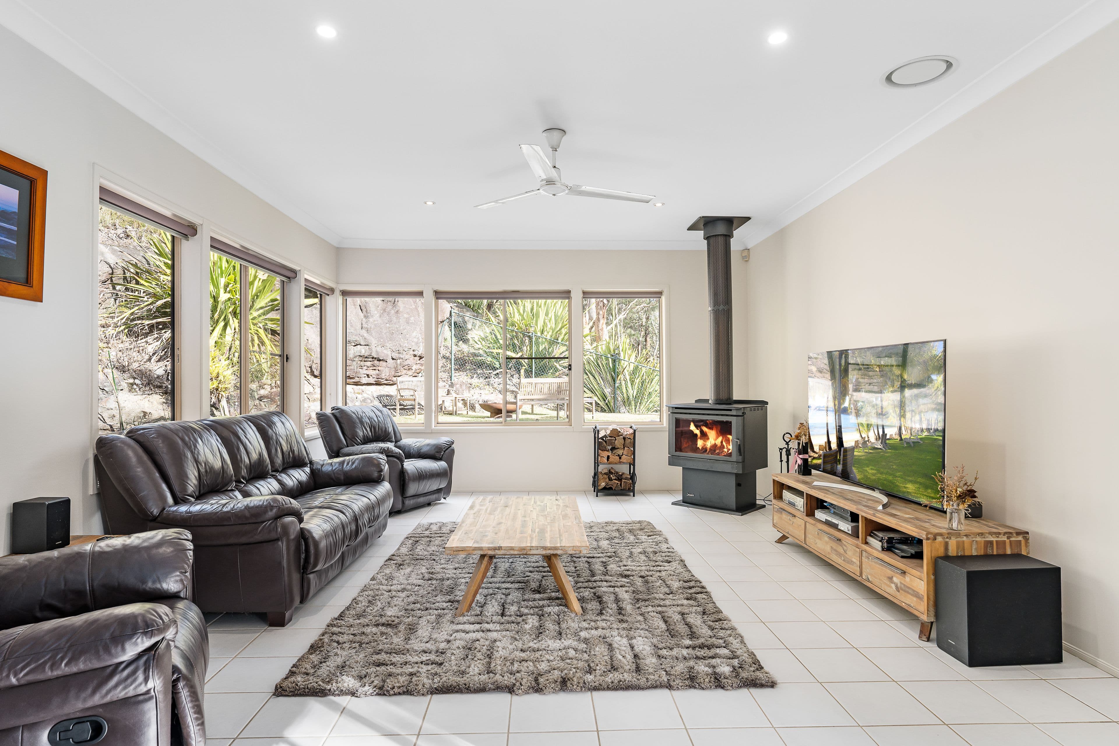 50 Laurina Avenue, Helensburgh NSW 2508, Helensburgh - Thumbnail 4