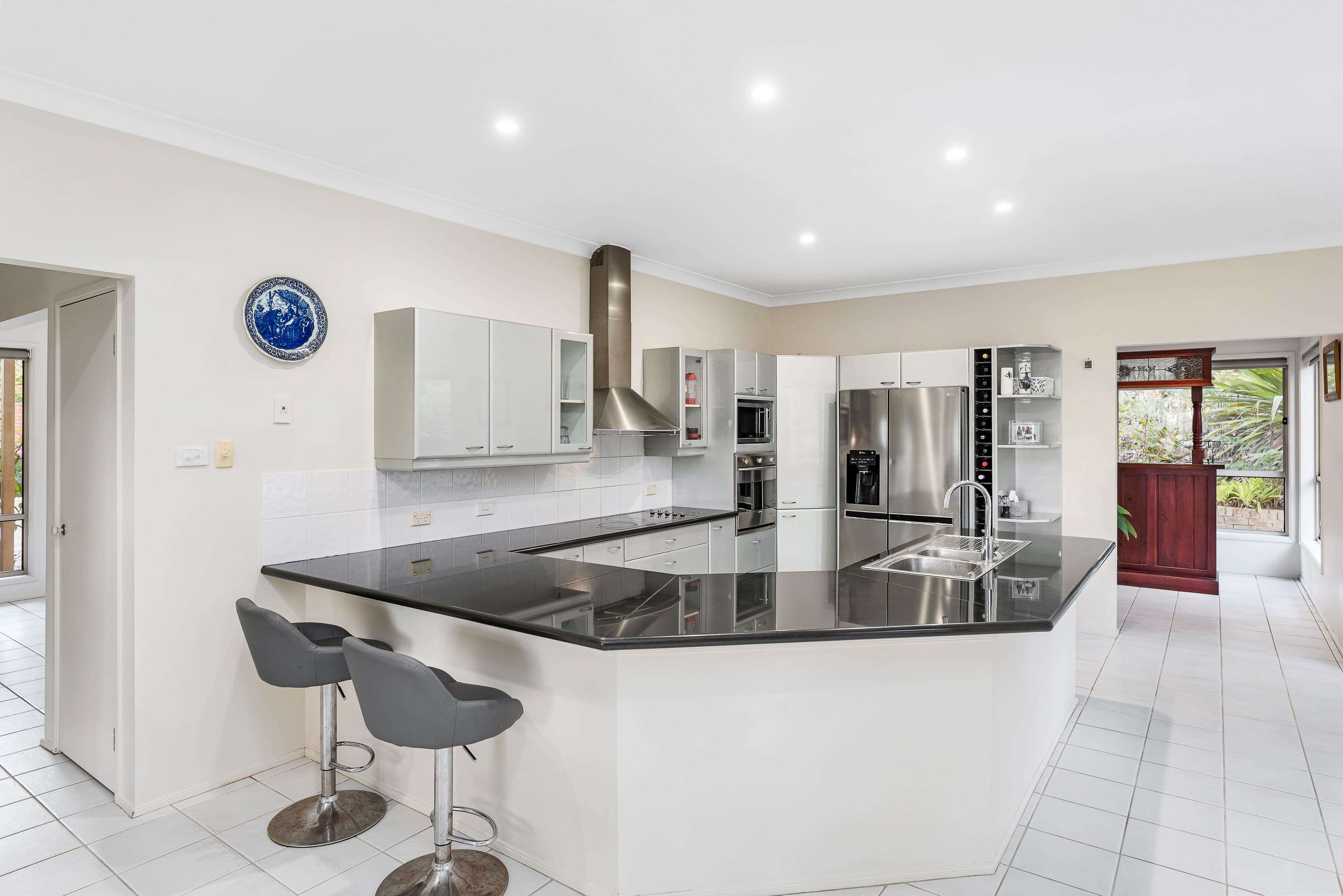 50 Laurina Avenue, Helensburgh NSW 2508, Helensburgh - Thumbnail 5