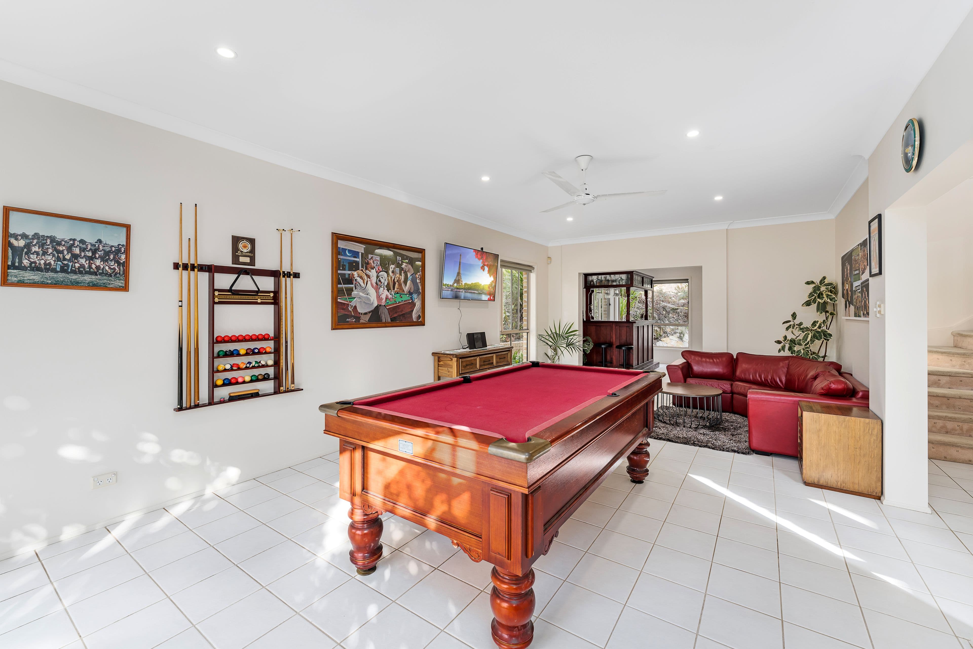 50 Laurina Avenue, Helensburgh NSW 2508, Helensburgh - Thumbnail 6